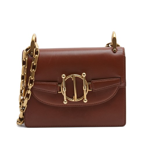 Christian dior 2018 sac - dior,