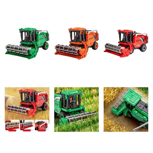 Tracteur - , de