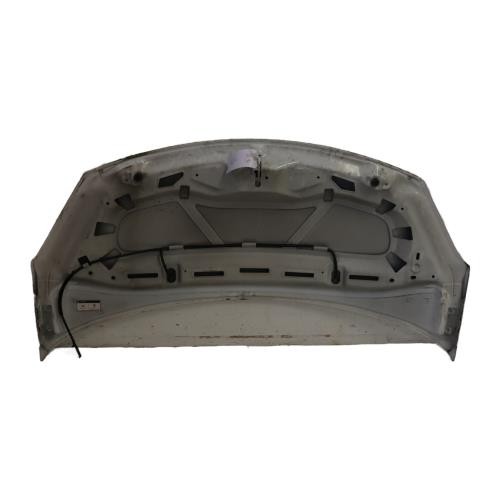 Capot citroen phase 1 - 2,