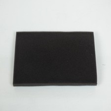 Filtre à air origine pour