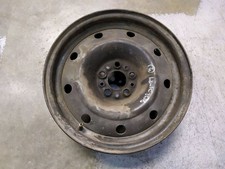 JANTE -- Citroën Jumpy (U64) MPV 2.0 HDi 110 (DW10ATED(RHZ)) 2006 5401L1