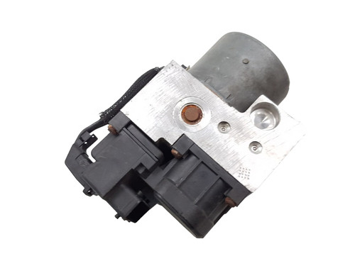 Pompe abs rover srb101210 - pompe, 25