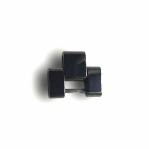 Bracelet montre femme chanel - bracelet,
