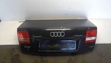 Malle/Hayon arriere AUDI A8 2 PHASE 1 4E0827023A