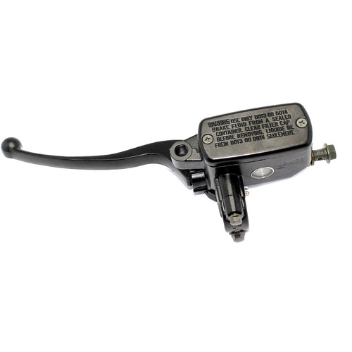 Maitre cylindre embrayage - maitre, d