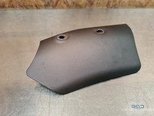 Cache echappement Ducati 848