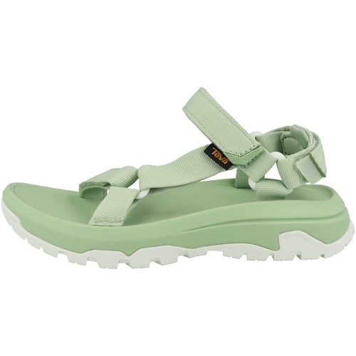 Teva hurricane xlt3 sandales - teva,