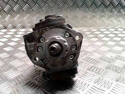Pompe injection opel meriva - pompe,