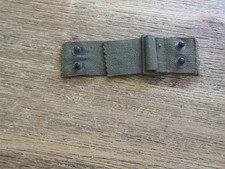 Casque D'Acier Original De