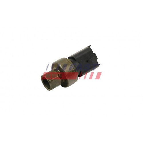Pour peugeot 206 fiat scudo - peugeot,