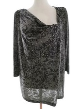 ✨ VINTAGE Blouse pour Femmes