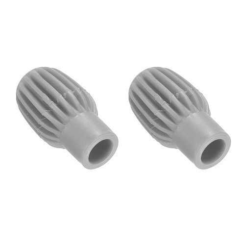 Tambour muet baguette - baguette,