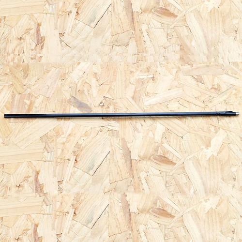 Guitare truss rod luthier - ,