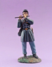Britains 31203 guerre de - -,