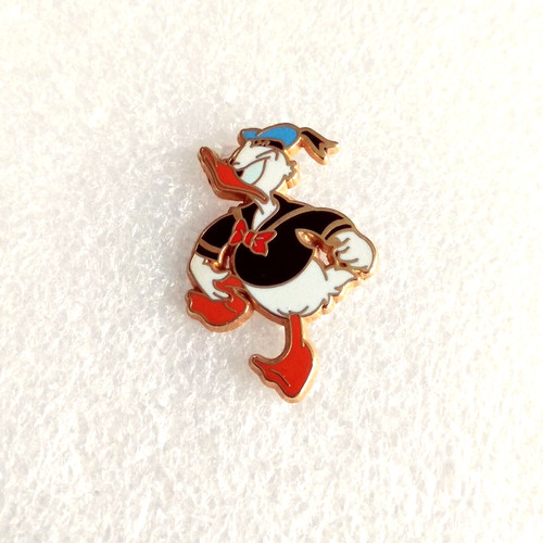 Pin lapel pins - lapel,