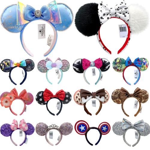 200 styles disney mickey - styles,