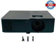 Projecteur DLP 3800 ANSI Pour