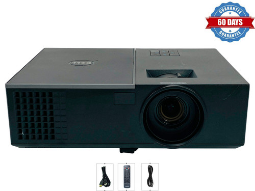 Projecteur dlp 3800 - 3800, pour