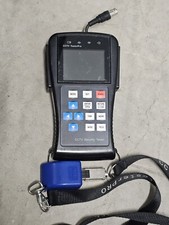 Test-890 Testeur De Caméra De Sécurité CCTV Pour Moniteur TFT-LCD 2,8 No Testé