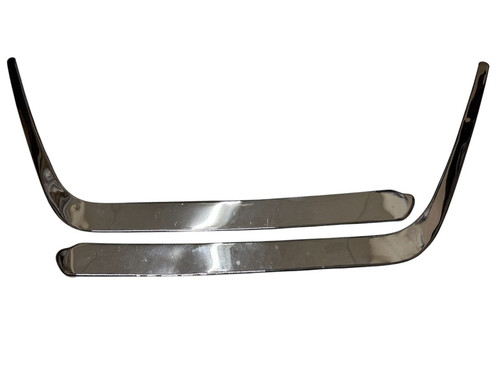 Pour mercedes benz w124 - w124, avant