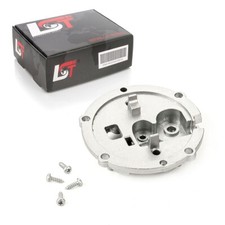 Plaque de Moteur Mirror Moteur