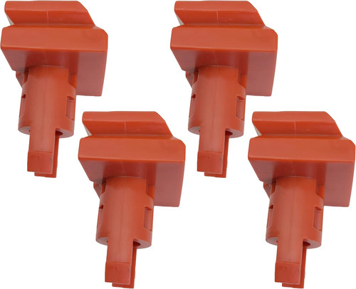 4pcs 010 workmate - 4pcs,