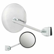 Miroir Cuppini Rétroviseur