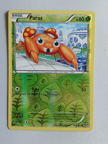 Carte pokémon francais - pokémon,