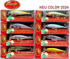 Lucky Craft Pointer 65 Sb S