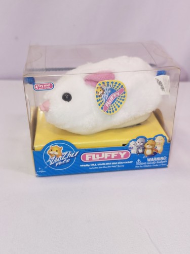 Zhu pets hamster - pets,