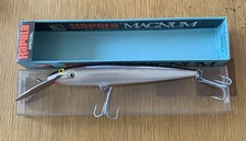 Vintage Rapala CD-13 MAG