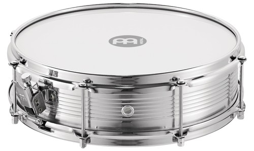 Meinl caixa ca14 - x,