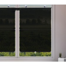 Store enrouleur pare-soleil