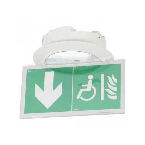 Legrand 062554 baes - legrand,