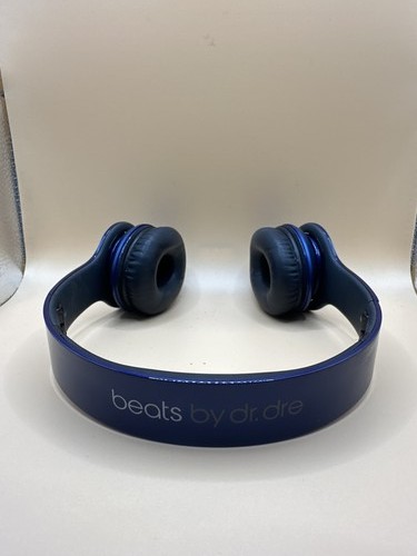 Casque beats dre - casque, by