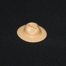 Playmobil chapeau stetson de