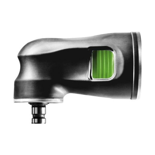 Tête angulaire festool 43 - angulaire,