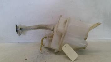 Vase lave glace - de,