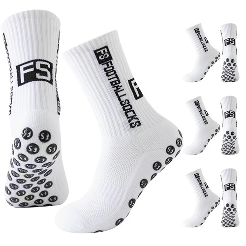 Paires chaussettes de - de,