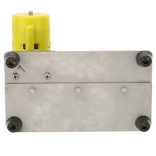 Mini Belt Sander Electric