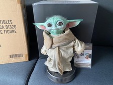 Sideshow - Star Wars - The