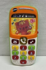 VTech Little SmartPhone