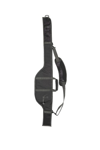 Fox rage voyager - fox,