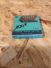 KIT SEGMENTS COTE 0.25 POUR