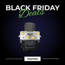 🇫🇷 UNITE HYDRAULIQUE ABS SMART ROADSTER ➤Q0012222V002000000 ♻️