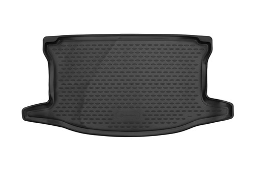 Element tapis coffre pour - element, de