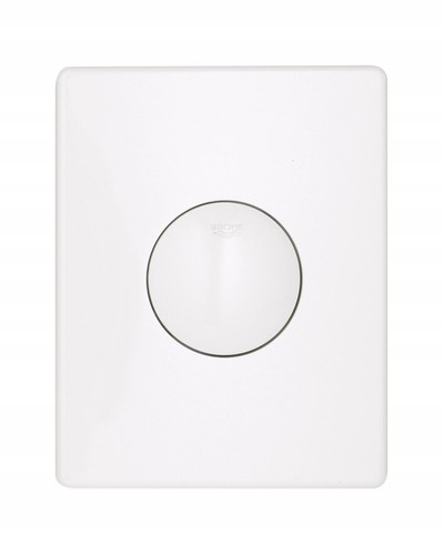 Bouton chasse eau grohe - de,