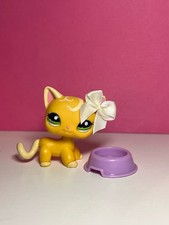 🌸 Littlest Pet shop Lps