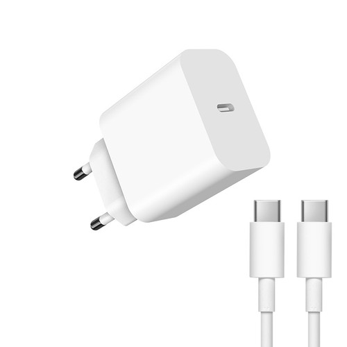 Adaptateur secteur usb - adaptateur,