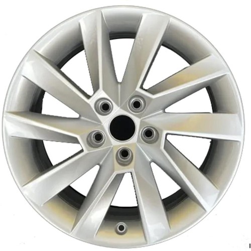 Jante alu originale audi - alu,